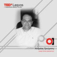 /album/ioylios25/images-64-jpeg/